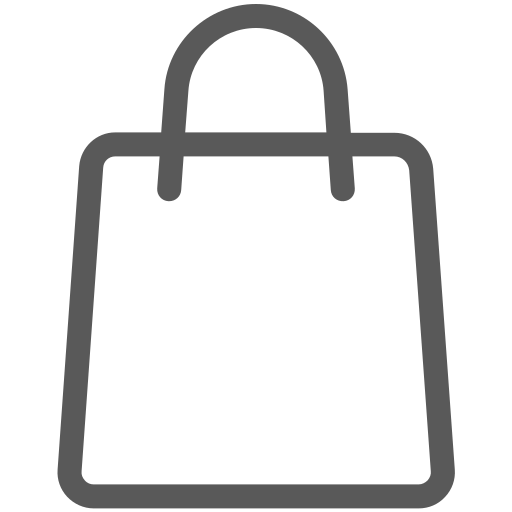 cart icon
