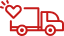 delivery