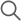 search icon