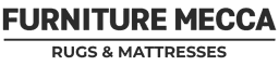 mobile-logo