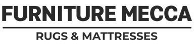 website-logo