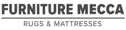 mobile-logo