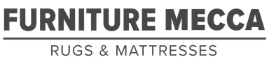 main-logo