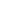 arrow right