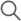 search-icon